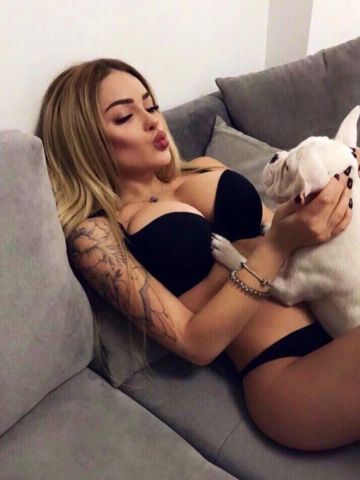 Забава